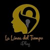 La Línea del Tiempo